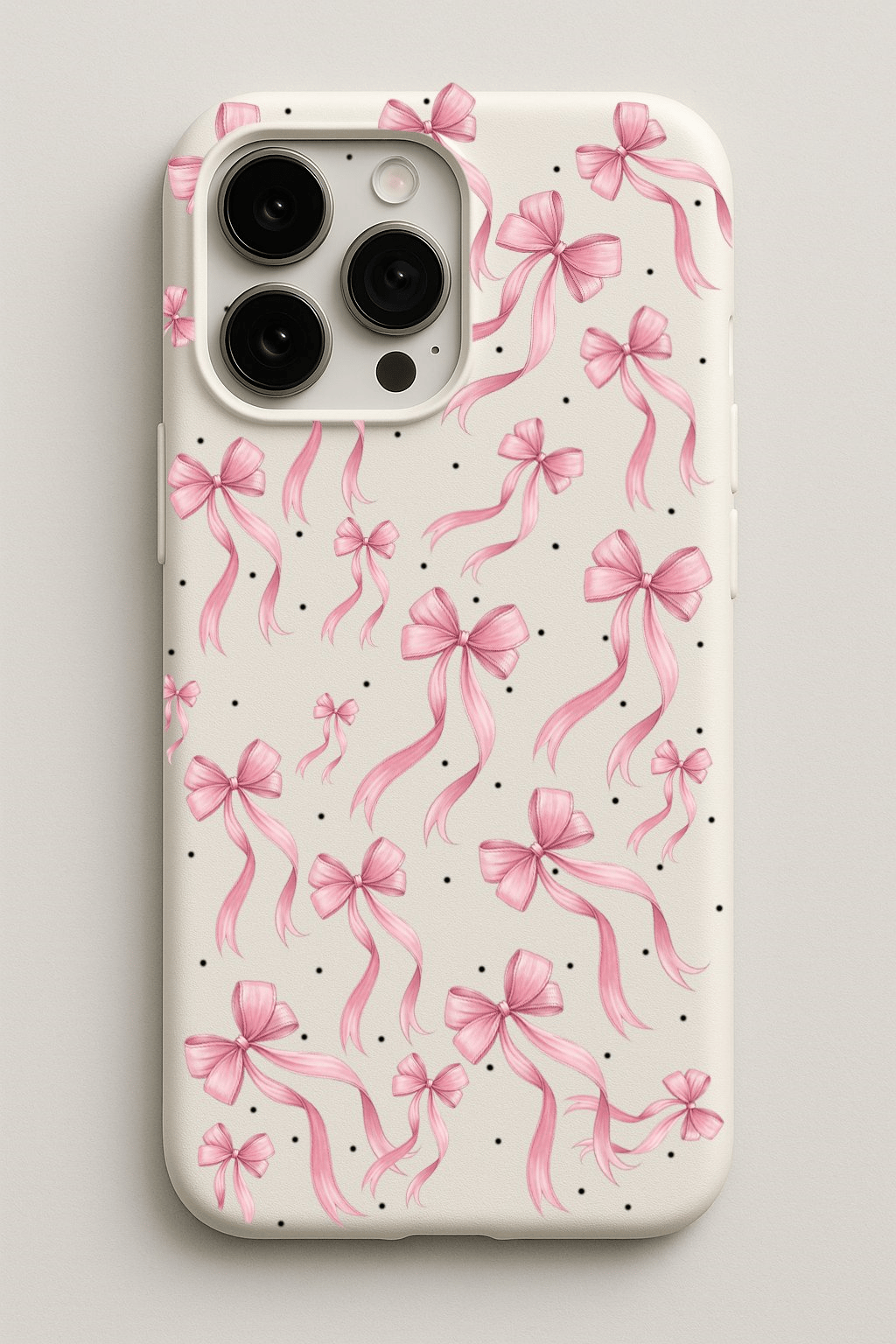 iphone-uyumlu-kurdele-fiyonk-baskili-i-9ced-4.png