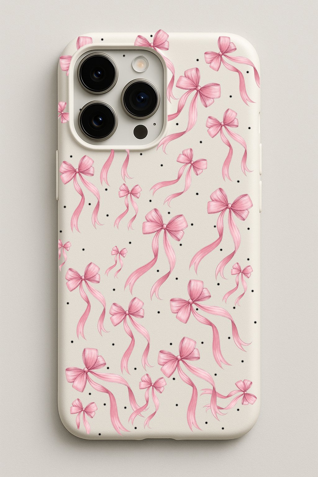 iphone-uyumlu-kurdele-fiyonk-baskili-i-b1c25a.png