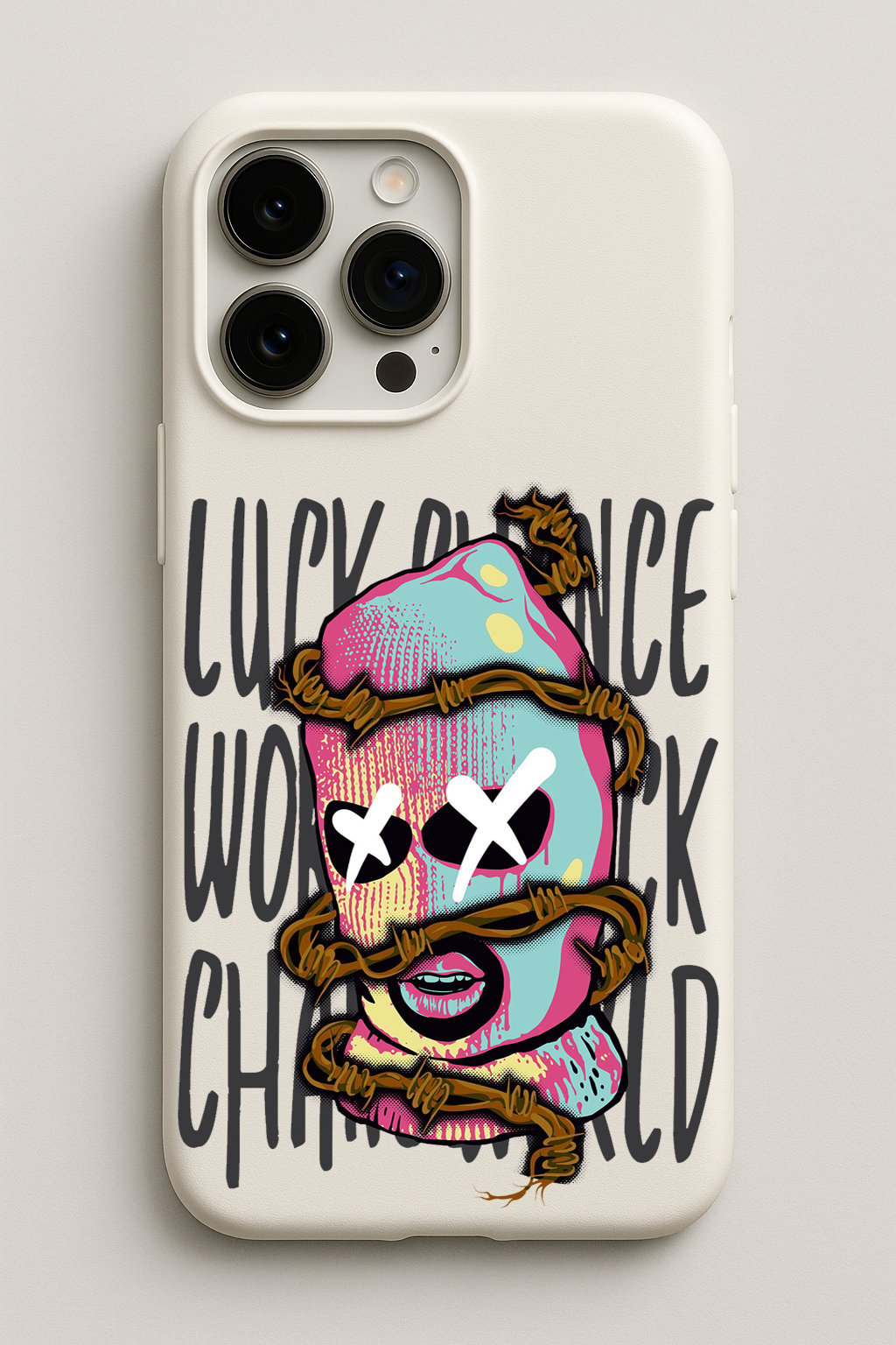 iphone-uyumlu-lucky-baskili-ici-kadife-4c2e-8.png