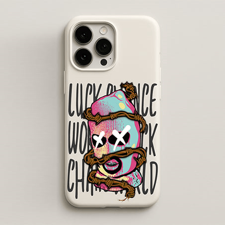 iphone-uyumlu-lucky-baskili-ici-kadife-e5-ada.png