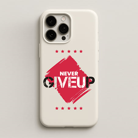 iphone-uyumlu-never-give-up-baskili-ic-fd3bcb.png