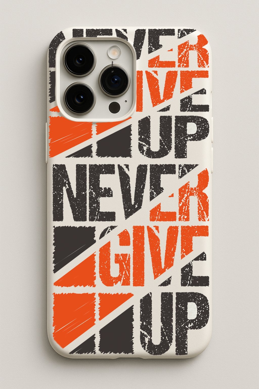 iphone-uyumlu-never-give-up-full-baski-4e8c6a.png