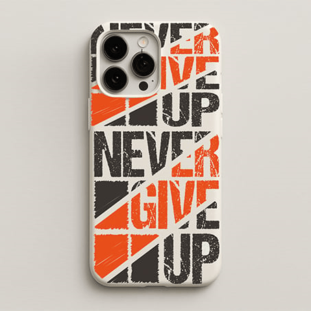 iphone-uyumlu-never-give-up-full-baski-5cd-06.png