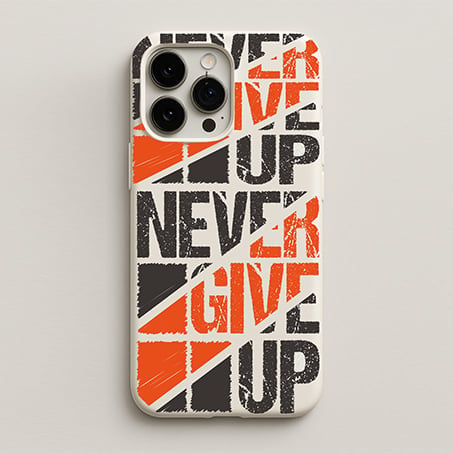 iphone-uyumlu-never-give-up-full-baski-d585d7.png
