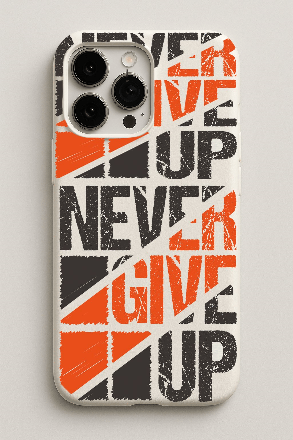 iphone-uyumlu-never-give-up-full-baski-fd9d74.png