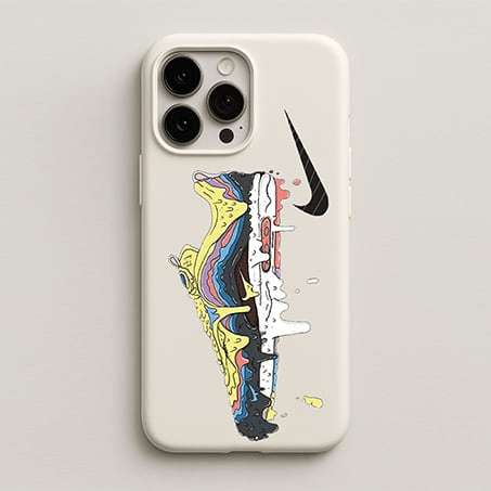 iphone-uyumlu-nike-ayakkabi-baskili-ic-8a-159.png