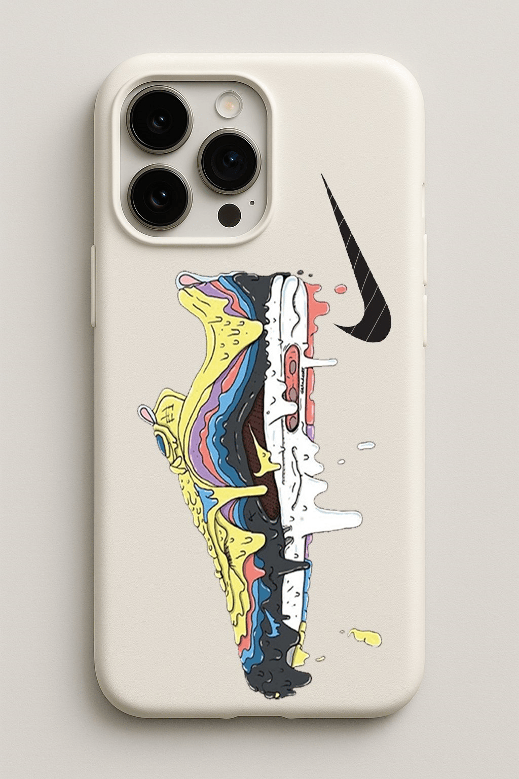 iphone-uyumlu-nike-ayakkabi-baskili-ic-915d-4.png