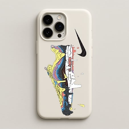 iphone-uyumlu-nike-ayakkabi-baskili-ic-a560-d.png