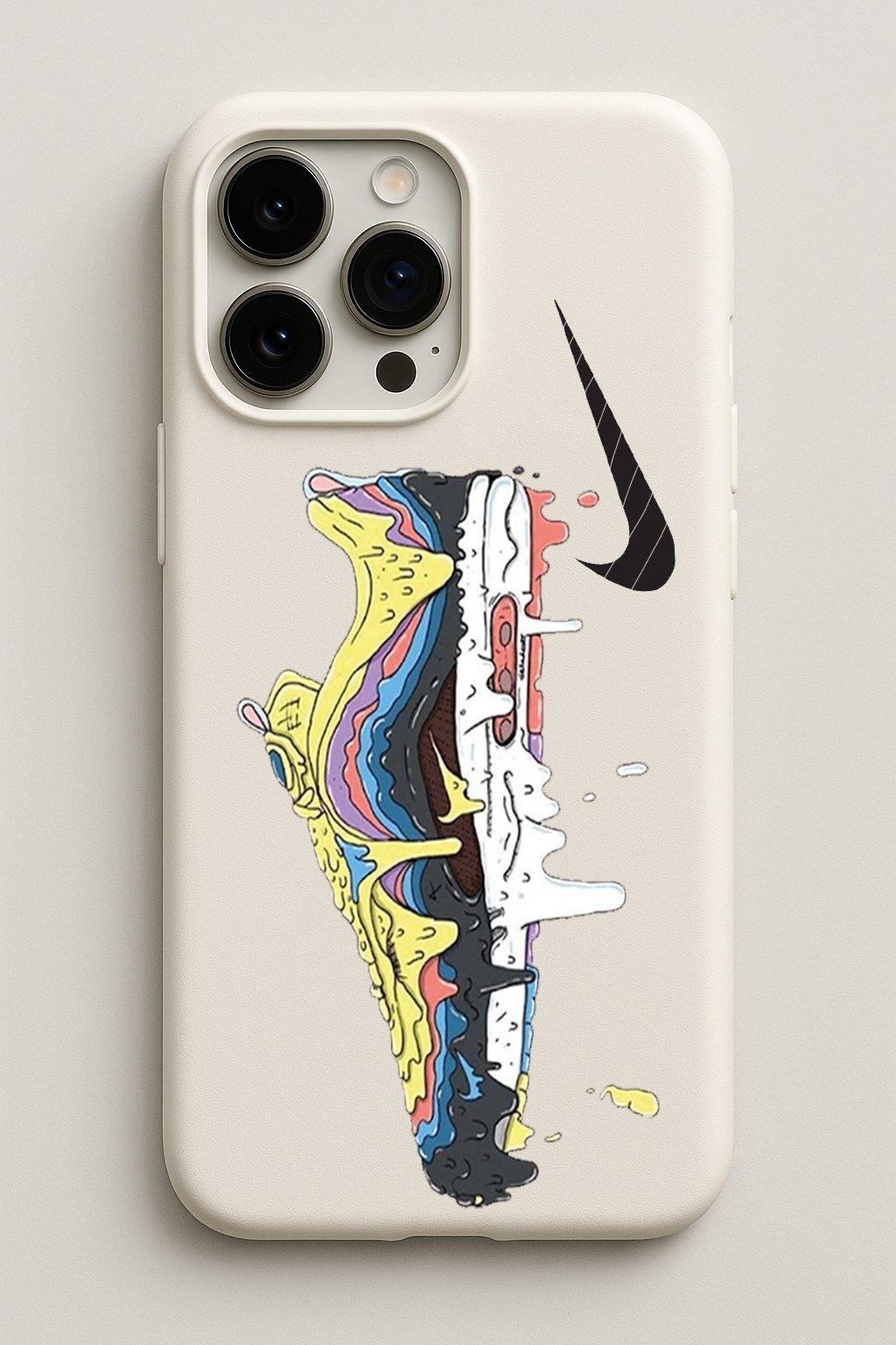 iphone-uyumlu-nike-ayakkabi-baskili-ic-aac4a6.png