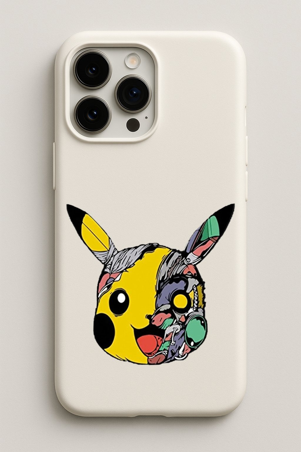 iphone-uyumlu-pikachu-baskili-ici-kadi-e49a-4.png