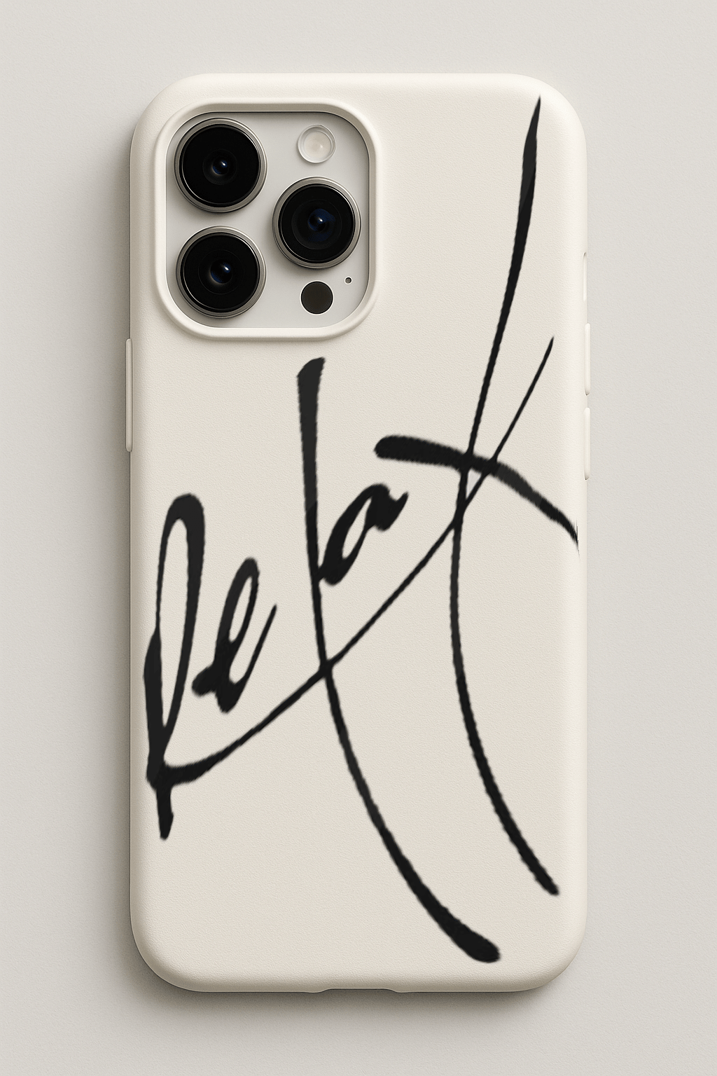iphone-uyumlu-relax-yazi-baskili-ici-k-b8a0-e.png
