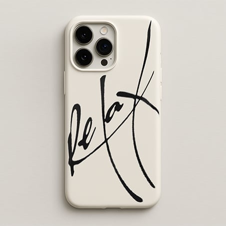 iphone-uyumlu-relax-yazi-baskili-ici-k-eb7-a4.png