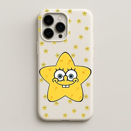 iphone-uyumlu-sari-yildizli-tasarim-ba-2-e073.png