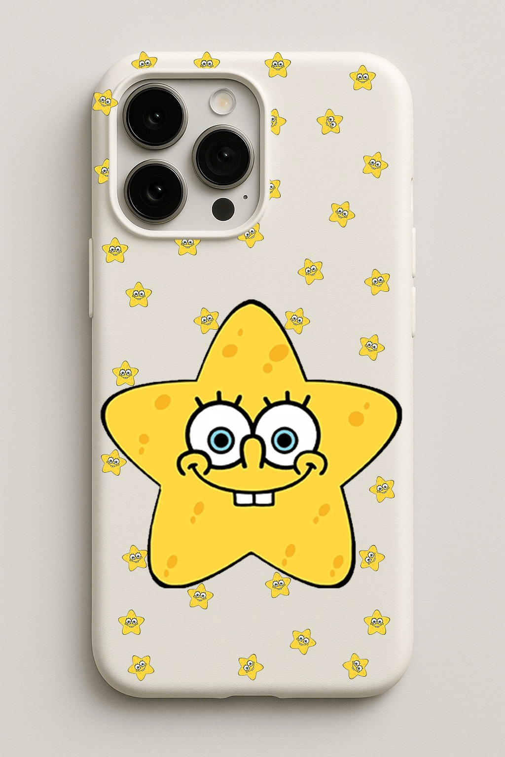 iphone-uyumlu-sari-yildizli-tasarim-ba-c5ca7c.png