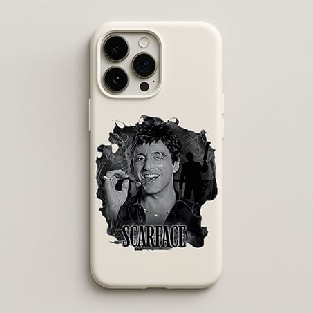 iphone-uyumlu-scarface-baskili-ici-kad-e-e47a.png