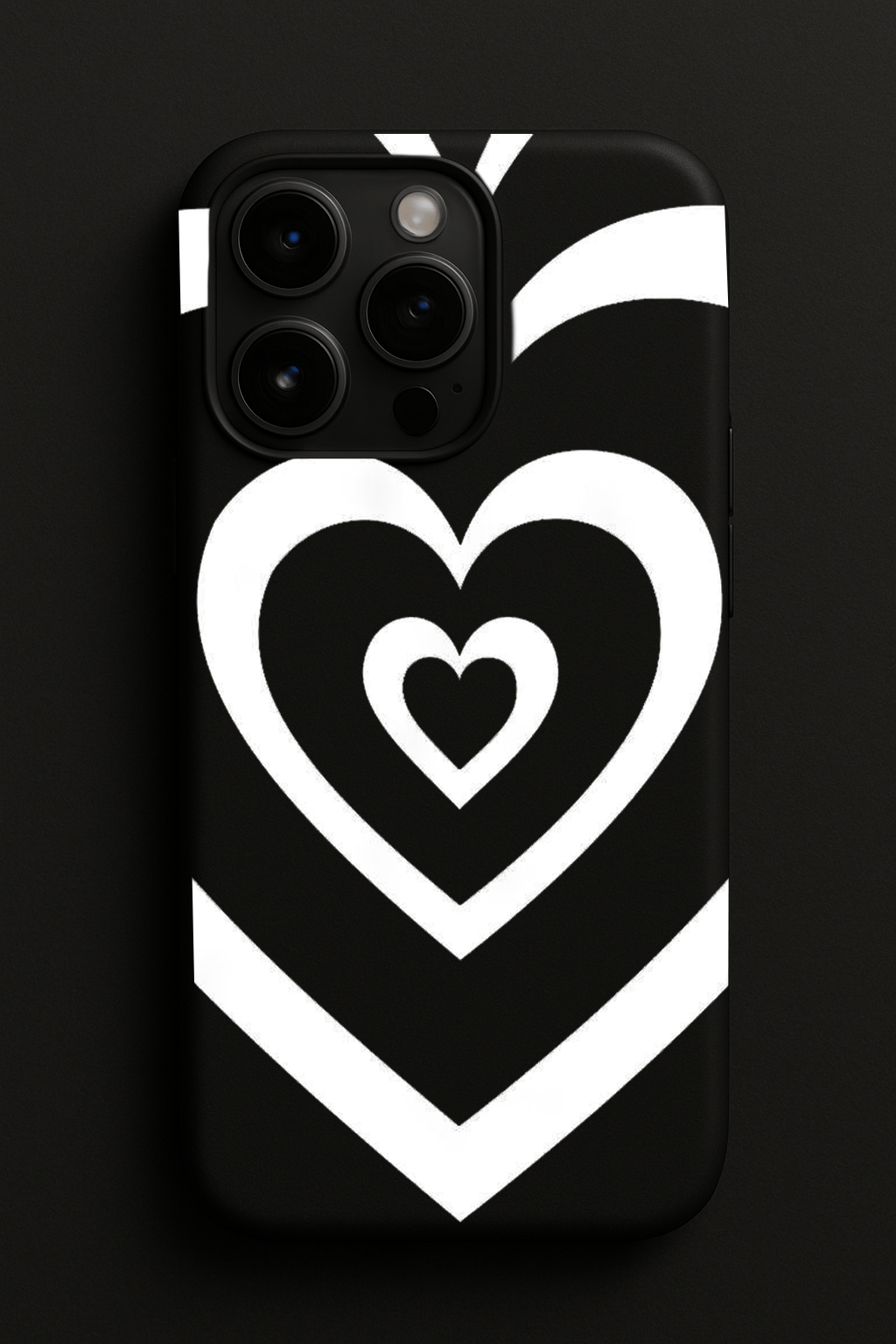iphone-uyumlu-siyah-beyaz-kalp-tasarim-e4ce95.png