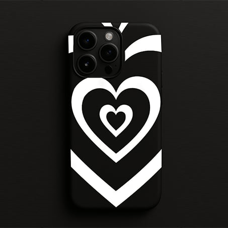 iphone-uyumlu-siyah-beyaz-kalp-tasarim-ea4-a2.png