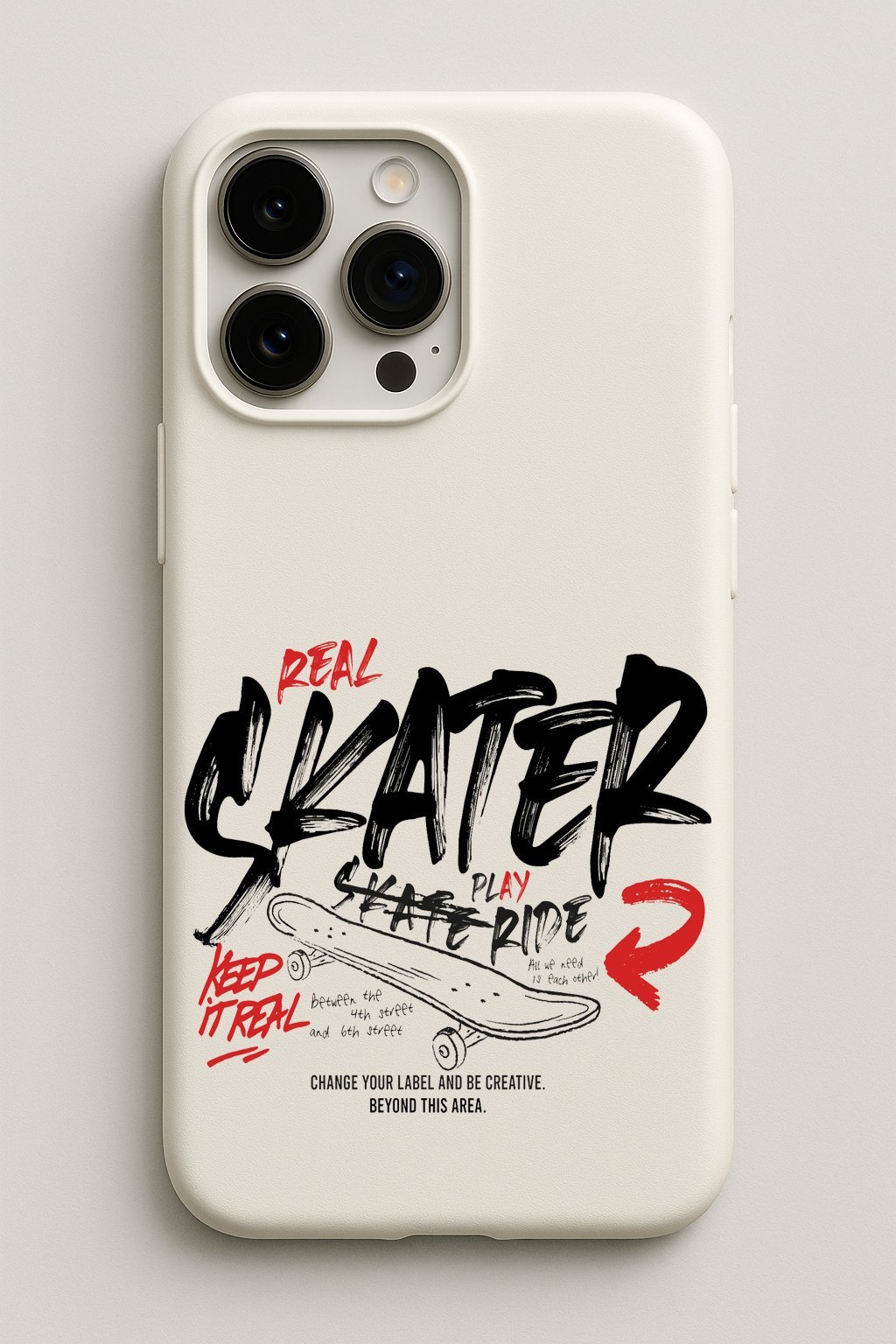 iphone-uyumlu-skater-baskili-ici-kadif-05dee9.png