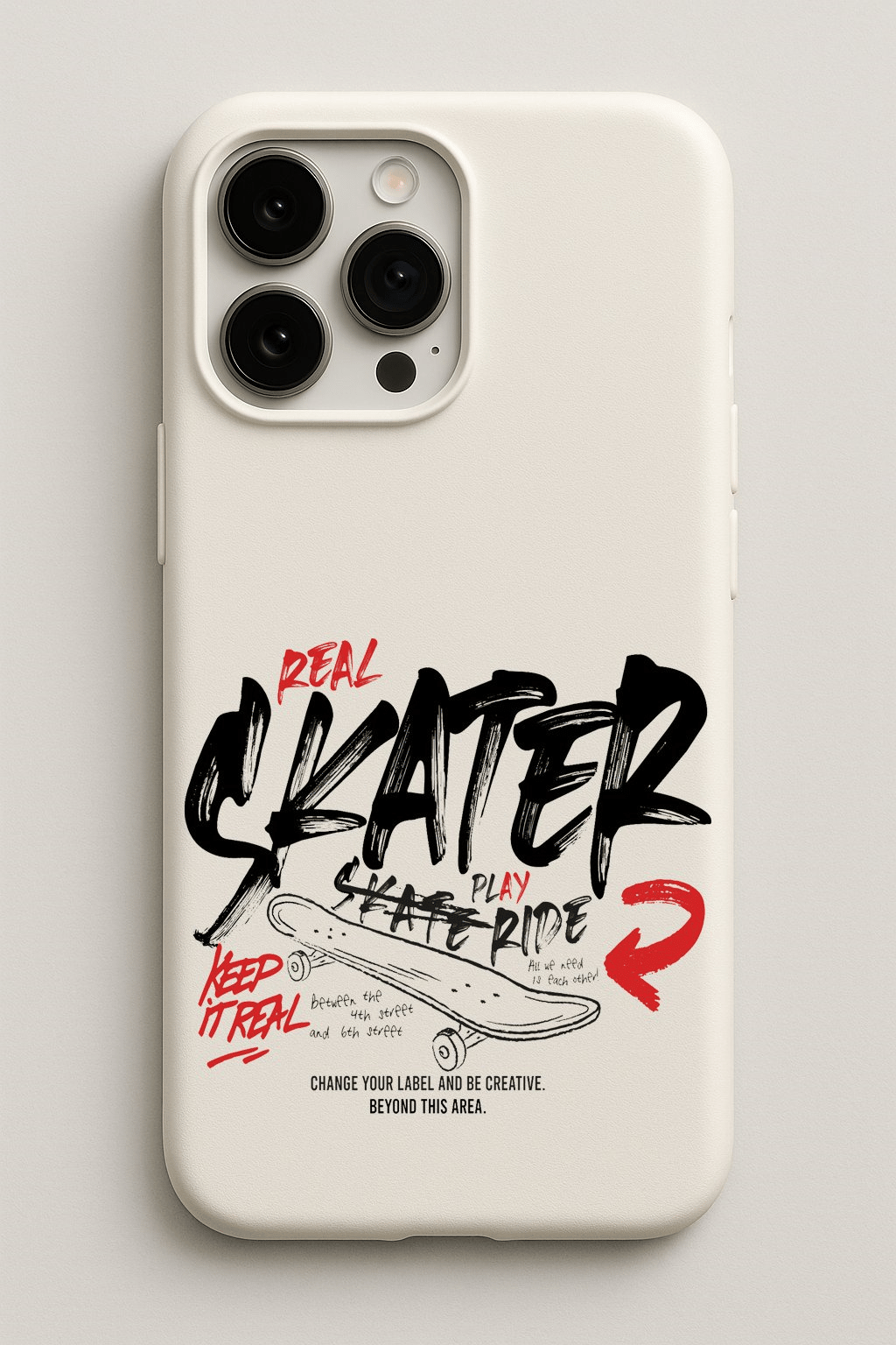 iphone-uyumlu-skater-baskili-ici-kadif-1ccfbf.png