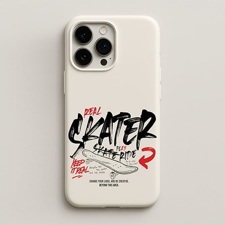 iphone-uyumlu-skater-baskili-ici-kadif-d3e2e4.png