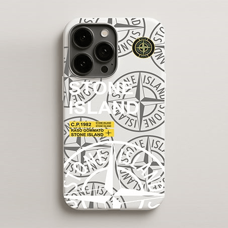 iphone-uyumlu-stone-island-baskili-tum-ebf-40.png