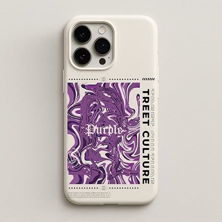 iphone-uyumlu-street-culture-baskili-i-eaf80a.png