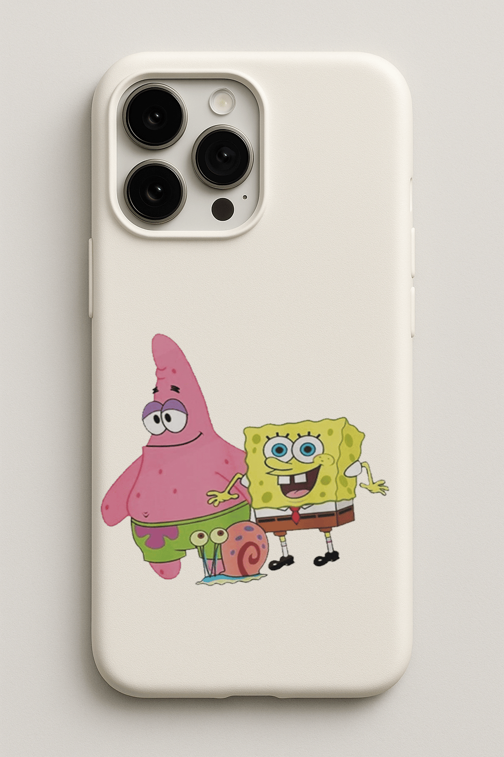 iphone-uyumlu-sunger-bop-baskili-ici-k-8-d4fa.png