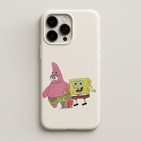 iphone-uyumlu-sunger-bop-baskili-ici-k-bf85-0.png