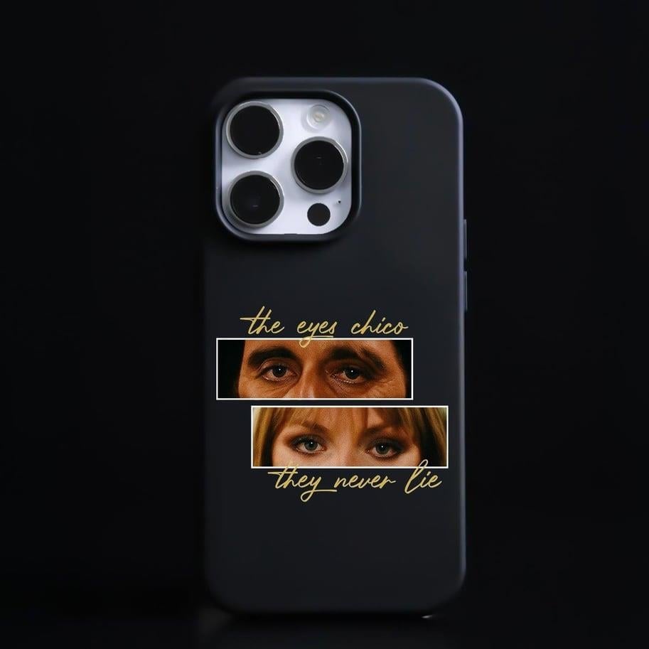 iphone-uyumlu-the-eyes-chico-they-neve-340ea6.jpg