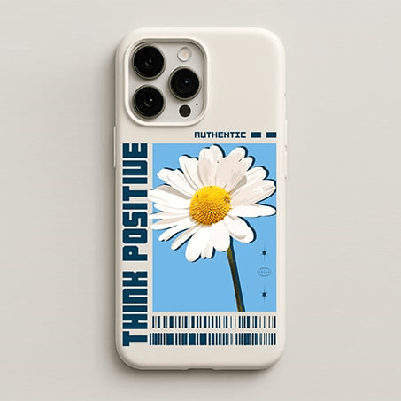 iphone-uyumlu-think-positive-baskili-i-2e-9bf.png