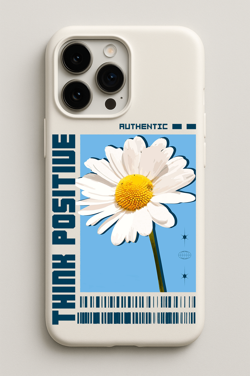 iphone-uyumlu-think-positive-baskili-i-6d5e-9.png
