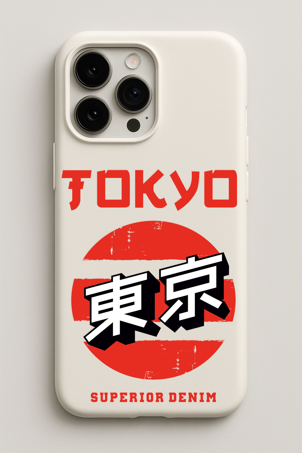 iphone-uyumlu-tokyo-baskili-ici-kadife-3-b8a8.png