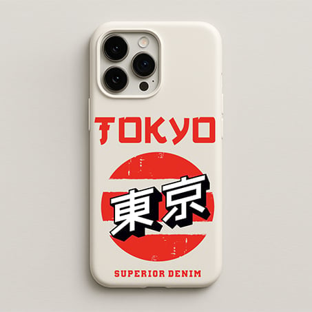 iphone-uyumlu-tokyo-baskili-ici-kadife-4e9e-4.png