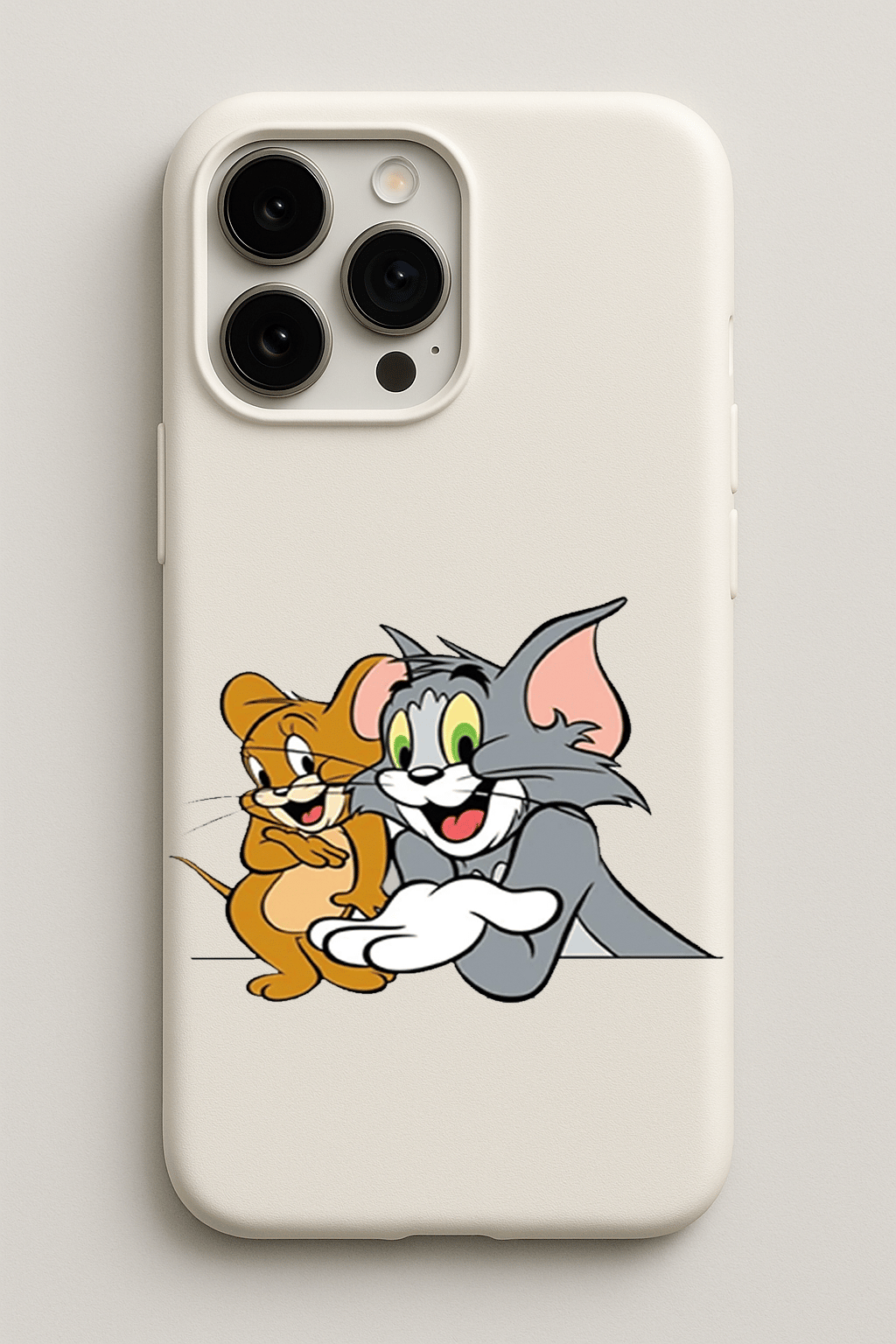 iphone-uyumlu-tom-ve-jery-baskili-ici--b8c-2b.png