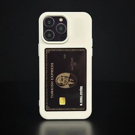 iphone-uyumlu-turkish-express-lansman--8e-9bb.jpg