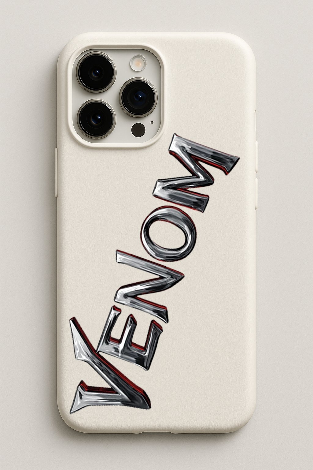 iphone-uyumlu-venom-baskili-ici-kadife-4f8a-a.png