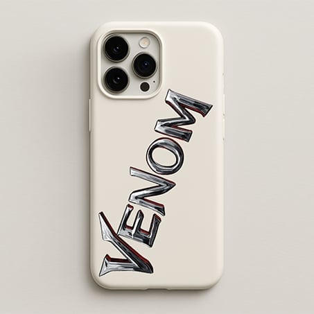 iphone-uyumlu-venom-baskili-ici-kadife-7f4-b7.png