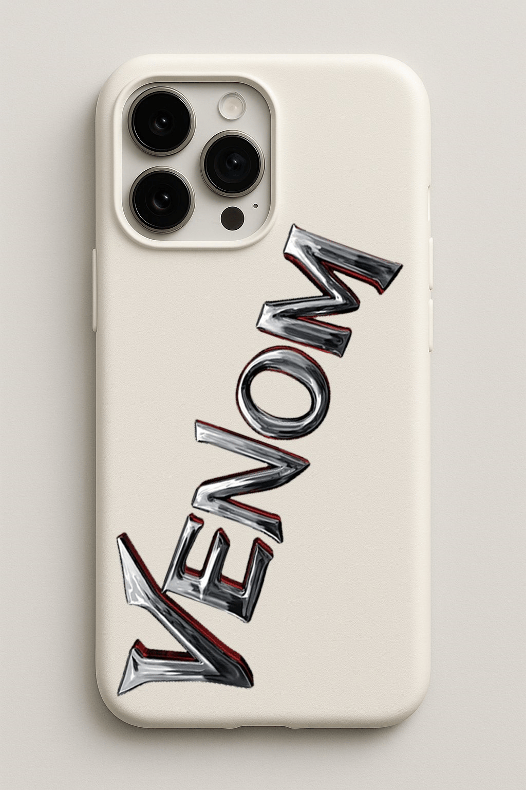 iphone-uyumlu-venom-baskili-ici-kadife-b25c42.png