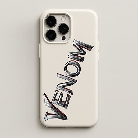 iphone-uyumlu-venom-baskili-ici-kadife-d8440e.png