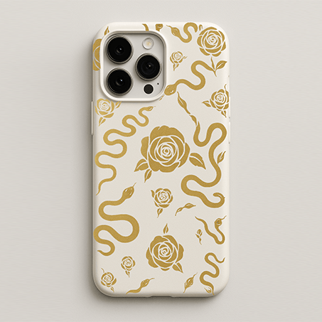 iphone-uyumlu-yilan-ve-gul-baskili-ici-17b7c8.png