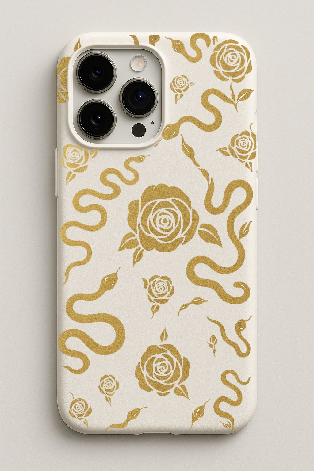 iphone-uyumlu-yilan-ve-gul-baskili-ici-a8cb-4.png