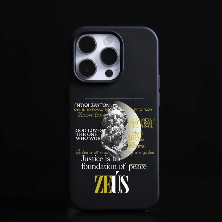 iphone-uyumlu-zeus-antik-yunan-felsefe-0fa-a7.jpg