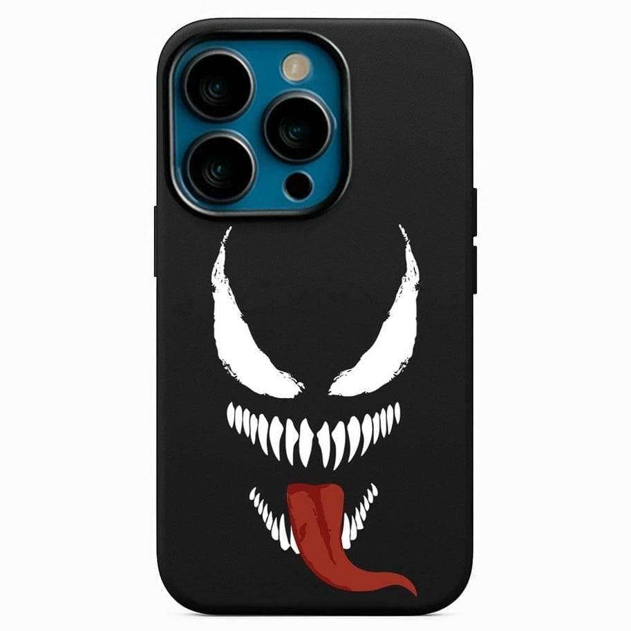 iphone-venom-gorsel-baskili-tum-model--cad8f2.jpg
