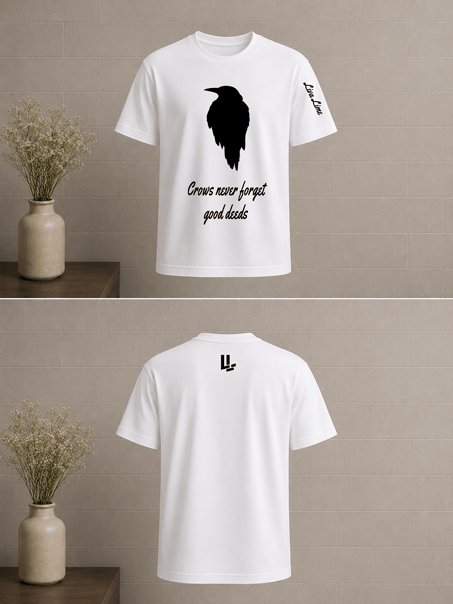 karga-tasarim-baskili-t-shirt-3b9-67.png