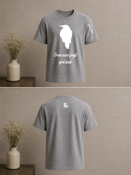 karga-tasarim-baskili-t-shirt-53-4c8.png