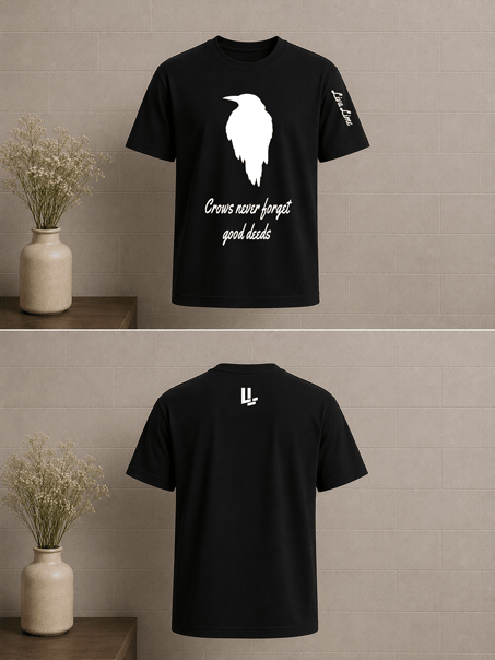 karga-tasarim-baskili-t-shirt-ffc9d-.png