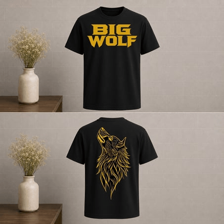 kurt-big-wolf-tasarim-baskili-t-shirt-9-b90a.png