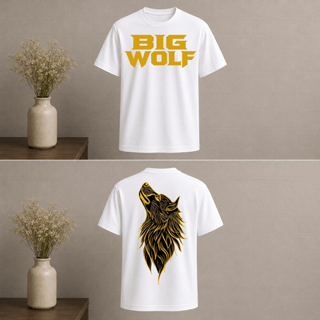 kurt-big-wolf-tasarim-baskili-t-shirt-b7-cc3.png