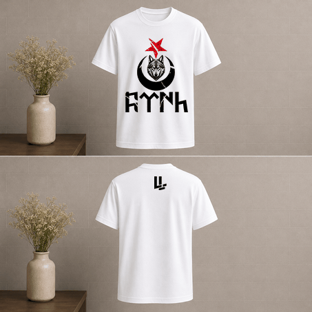 kurtay-yildiz-ve-turk-yazi-tasarim-bas-8-43c7.png