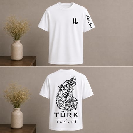 kurtturktengri-yazi-tasarim-baskili-t---8b49-.png